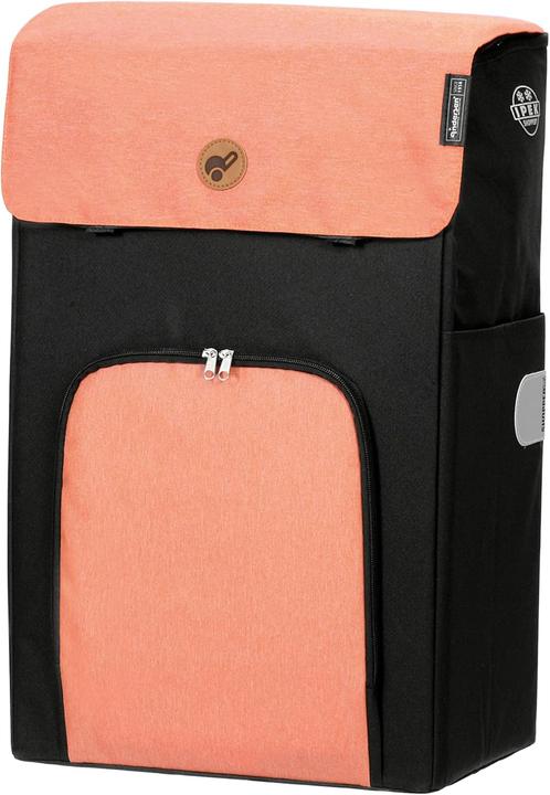 Produktbild Andersen Quattro Shopper Ipek Ib Einkaufstrolley 57 cm