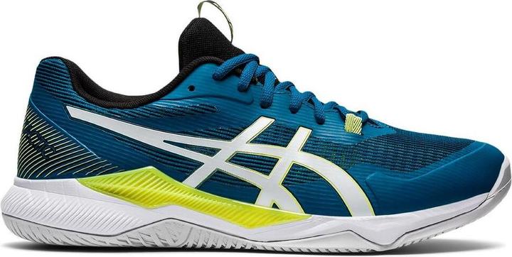 Produktbild ASICS Performance Gel-Tactic (44)