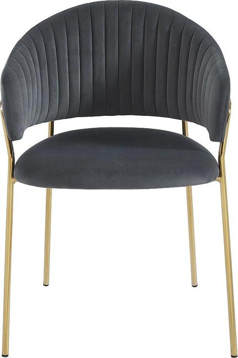 Produktbild Pascal Morabito Madolia