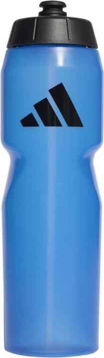 Adidas Performance-Flasche (0.75 l)