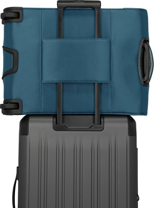 Produktbild Travelite Jetpack Multi Light 2 Rollen Kabinentrolley 55 cm (41 l)