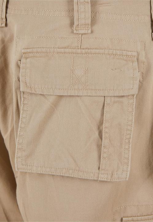 Produktbild Brandit Urban Legend Cargo Shorts (6XL)