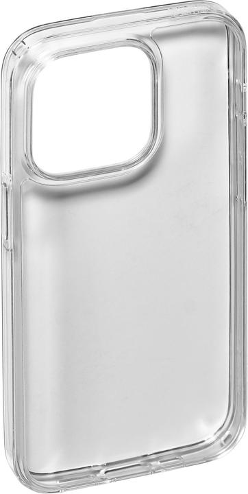 Produktbild Spigen Air Skin Hybrid iPhone 14 Pro crystal clear (Apple iPhone 14 Pro)