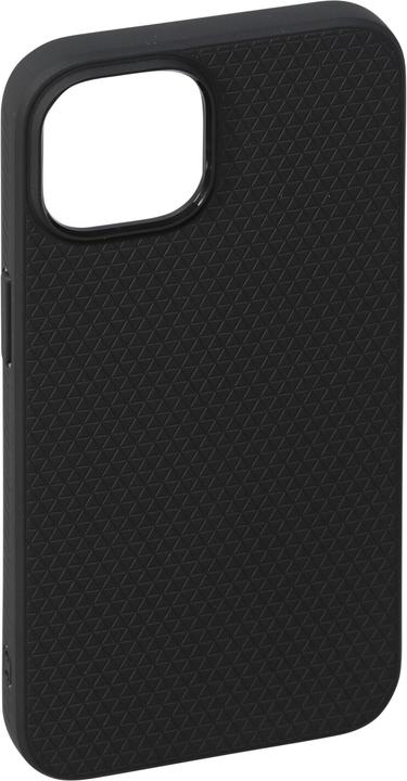 Produktbild Spigen Liquid Air (Apple iPhone 14)