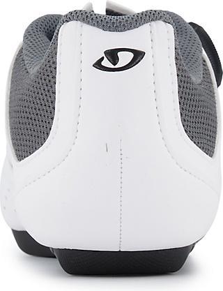Immagine prodotto Giro Savix II (42)