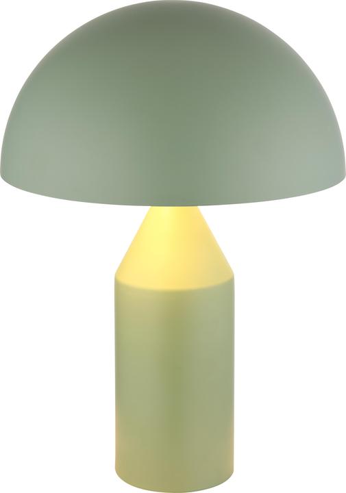 Produktbild Globo Atoma (E27)