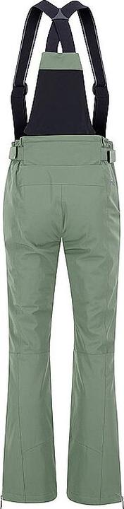 Actual product image Meru Merano