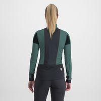 Produktbild Sportful Apex W Jacket (S)