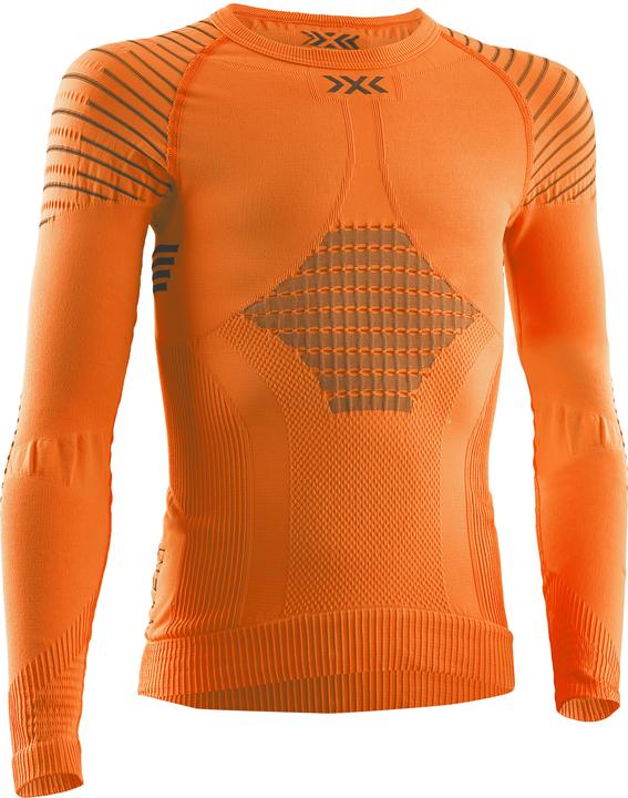 Produktbild X-Bionic Invent 4.0 (M)
