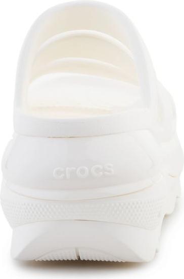 Produktbild Crocs W's Mega Crush Triple Strap (39)