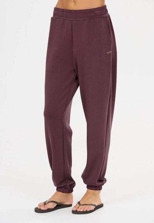 Produktbild Endurance Jillnana V2 (36, S)