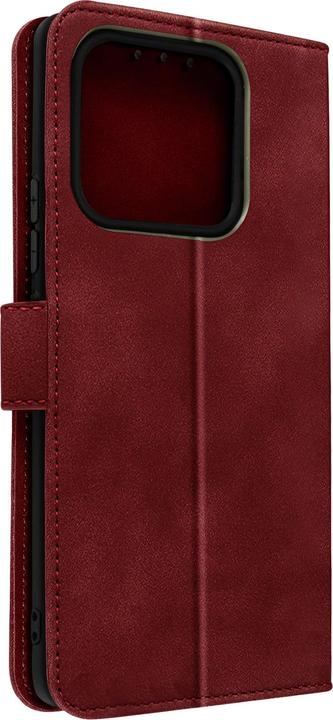 Actual product image Avizar Kazne Series (Xiaomi 13 Pro)