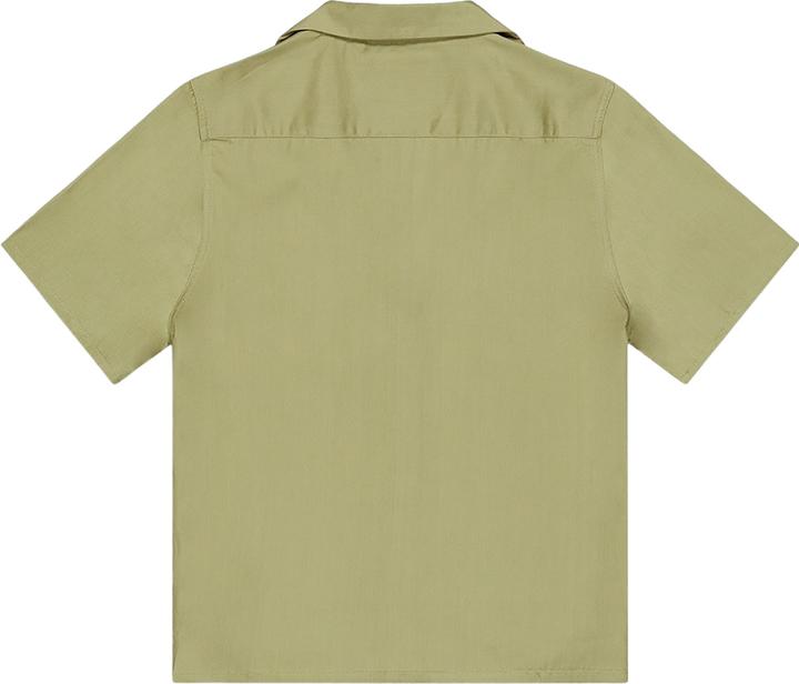 Produktbild Picture Milou (L)