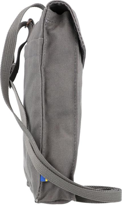 Immagine prodotto Fjällräven Pocket