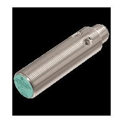 Pepperl & Fuchs Sensore induttivo (Misuratore), Modulo elettronico