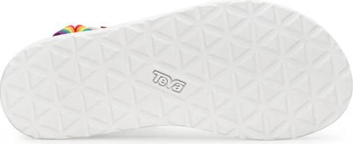 Produktbild Teva Rainbow (39)