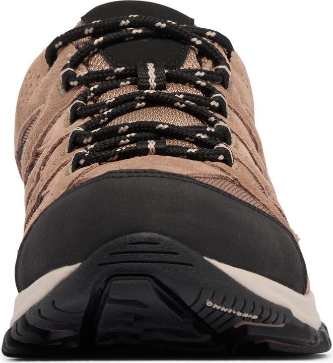 Produktbild Columbia Crestwood™ (43)