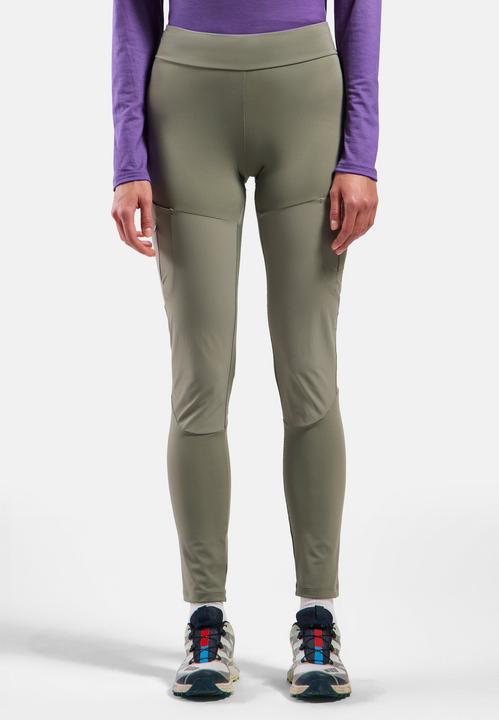 Immagine prodotto Odlo Ascent (XS)