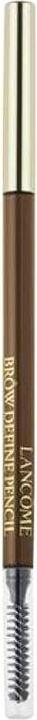 Image du produit Lancôme Brow Define Pencil No.06 (06 Brun)