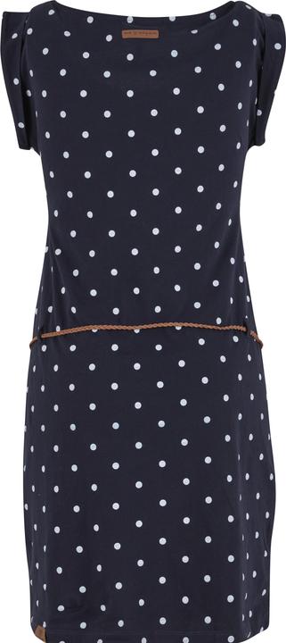 Produktbild Ragwear Kleid Tag Dots (S)