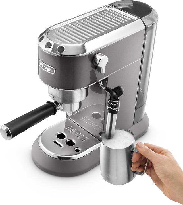Actual product image
