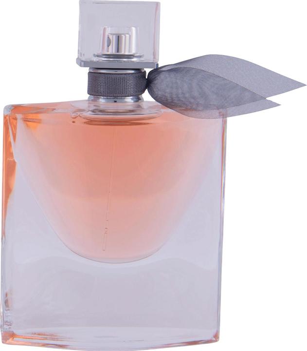 Lancôme La Vie est Belle (Eau de parfum, 50 ml)