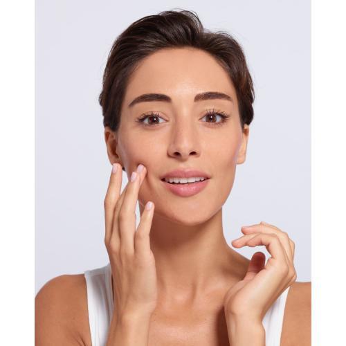 Actual product image L'Oréal Paris Revitalift Filler HA 1.5% (30 ml)