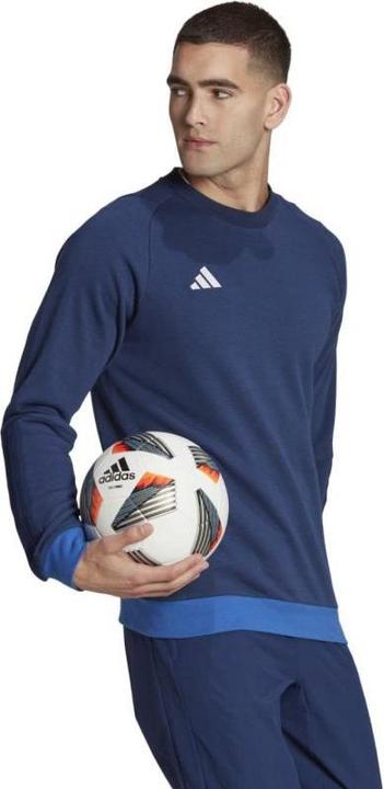 Produktbild Adidas Tiro 23 Competition Sweatshirt Herren (S)