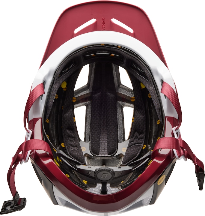 Immagine prodotto Fox Speedframe Pro Camo Mips (51 - 55 cm)