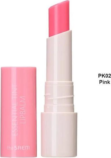 PK 02 - rosa
