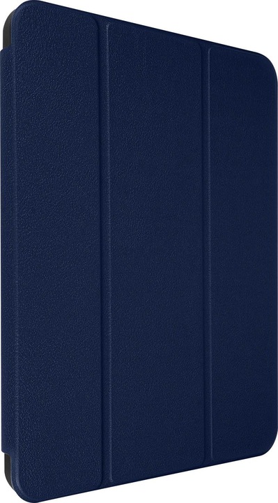 Produktbild Avizar Trifold Series (iPad 2022 (10. Gen))