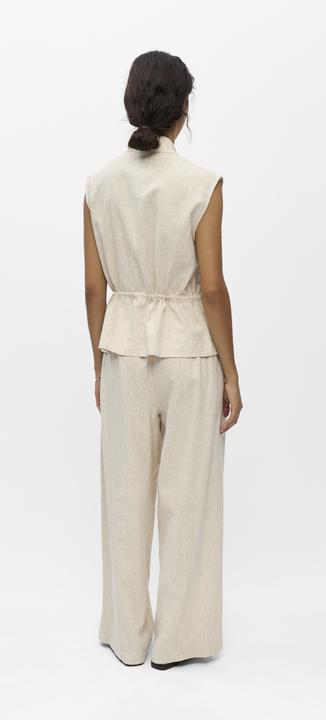 Immagine prodotto Object Ärmelloses Taschen Tanktop (40)
