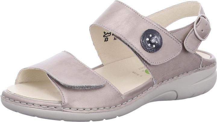 Produktbild Waldläufer Sandale LUXOR (40)