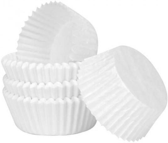 Produktbild Eva- Kochen und Haushalt Eva 150 Pralinenförmchen aus Papier (3.50 cm)