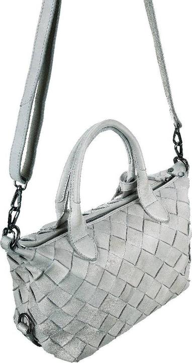 Immagine prodotto Bull & Hunt Charlotta - Handtasche