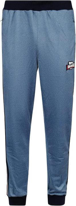 Actual product image Lonsdale Gairsay (XL)