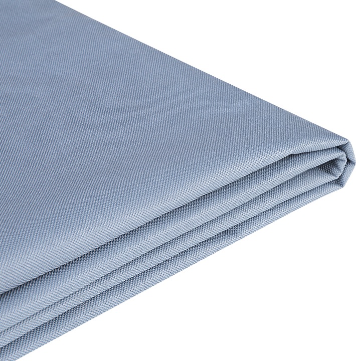 Actual product image Beliani Chuva