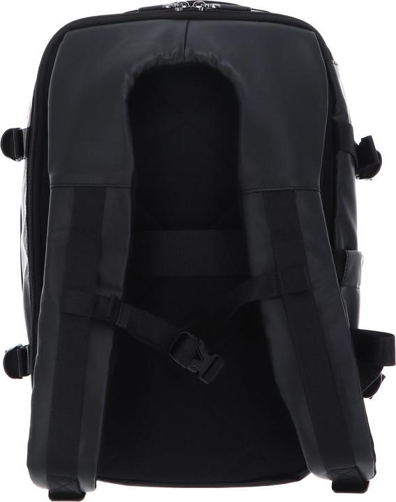 Produktbild Mandarina Duck Eco Coated Backpack