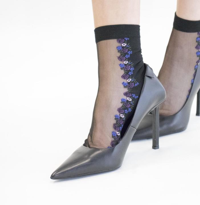 Immagine prodotto Yuko.B Paloma (36 - 41)