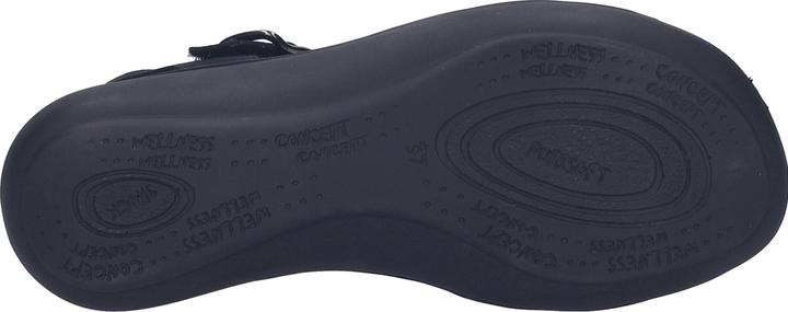 Immagine prodotto Josef Seibel 86716-381 (36)