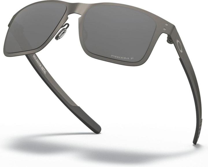 Produktbild Oakley Holbrook