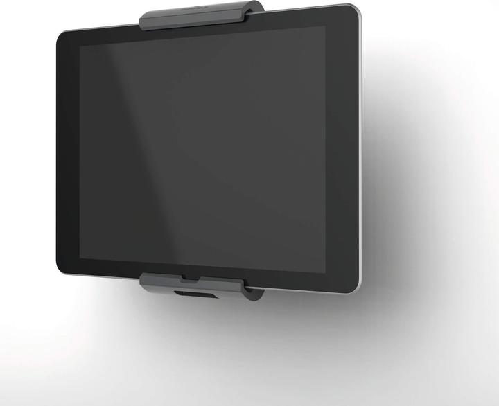 Produktbild Durable Wall Arm