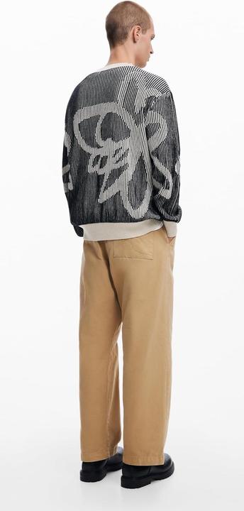 Produktbild Desigual Salamanca (M)