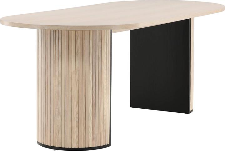 Immagine prodotto Venture Home Bianca (200 x 90 cm)