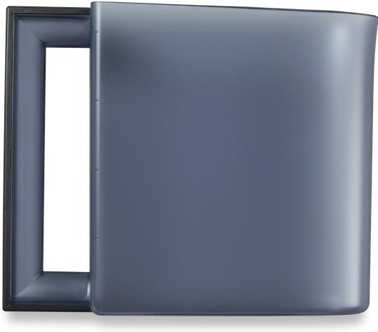 Miele 8279870