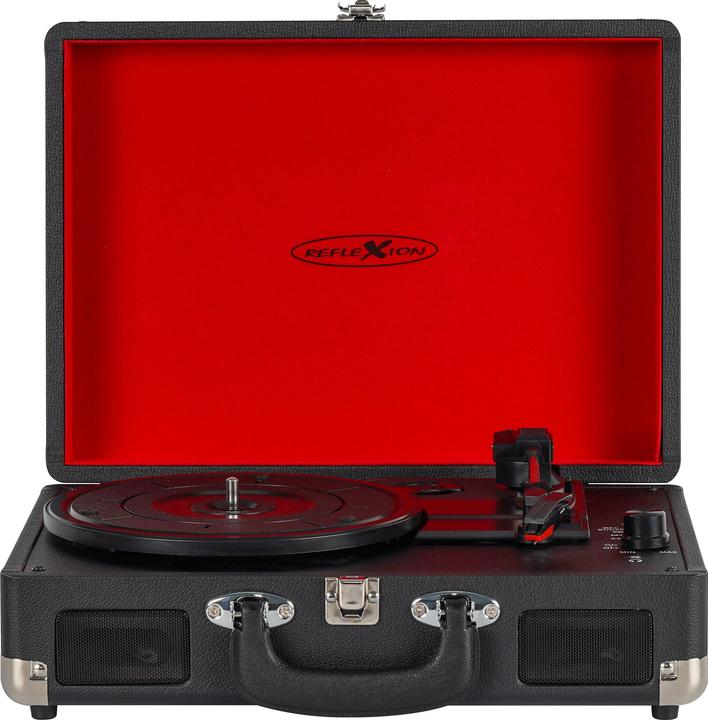 Image du produit Reflexion HIF1979BT