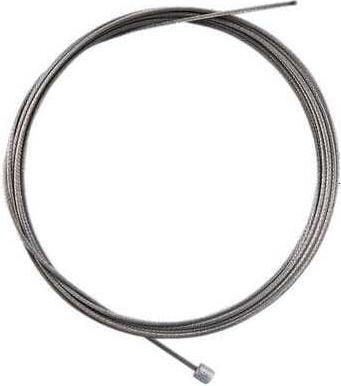 Shimano Inox