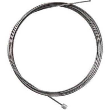 Shimano, Schaltkabel + Bremskabel