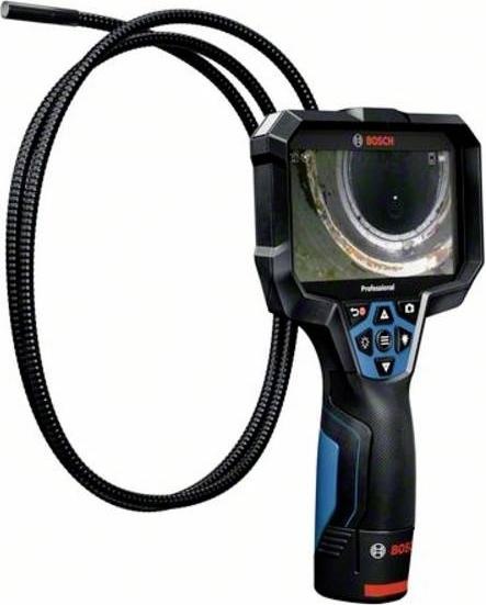 Immagine prodotto Bosch Professional GIC 12V-5-27 C