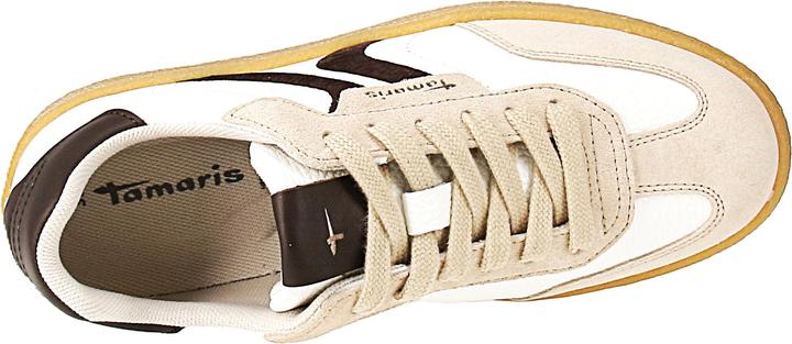 Produktbild Tamaris 1-23723-44 (37)